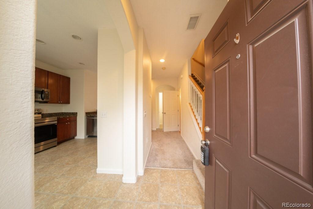 12780 Ivanhoe Street Thornton CO 80602