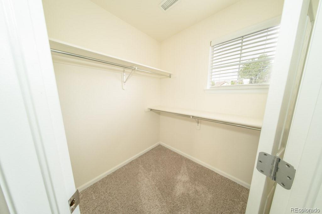 12780 Ivanhoe Street Thornton CO 80602