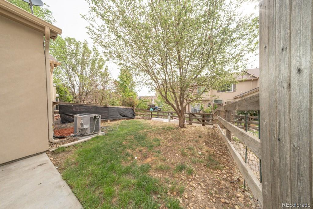 12780 Ivanhoe Street Thornton CO 80602