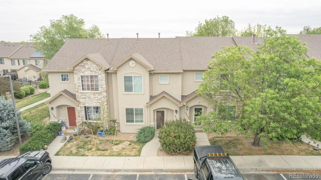 12780 Ivanhoe Street Thornton CO 80602