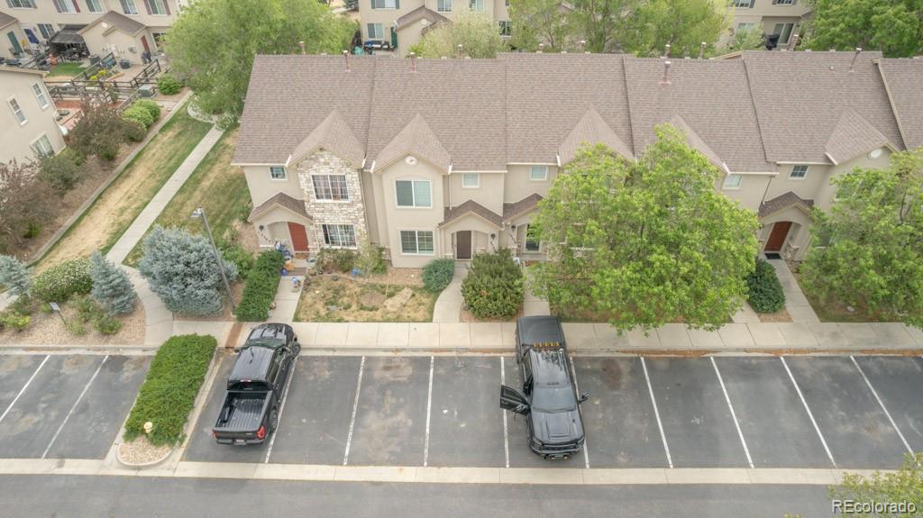 12780 Ivanhoe Street Thornton CO 80602