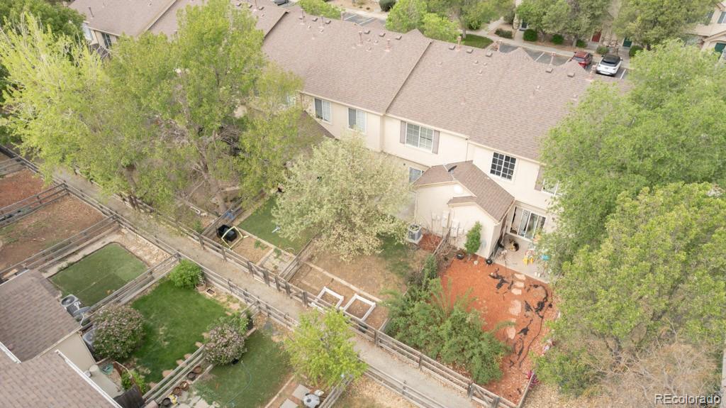 12780 Ivanhoe Street Thornton CO 80602