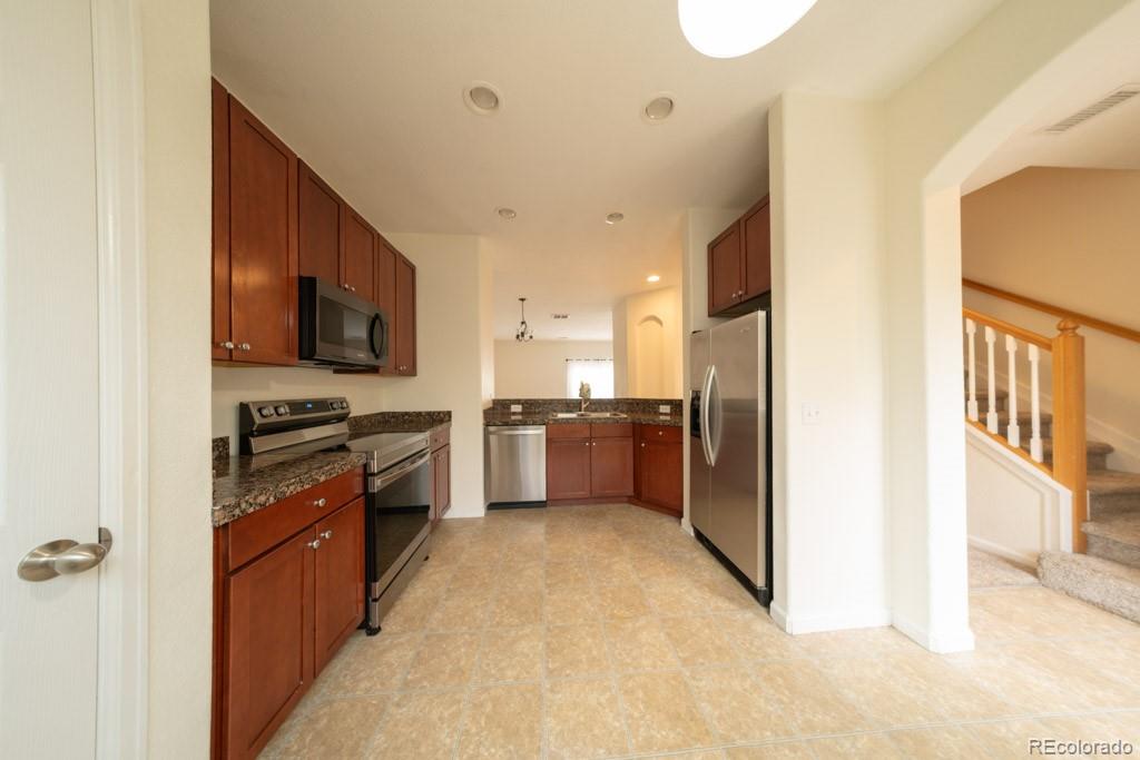 12780 Ivanhoe Street Thornton CO 80602