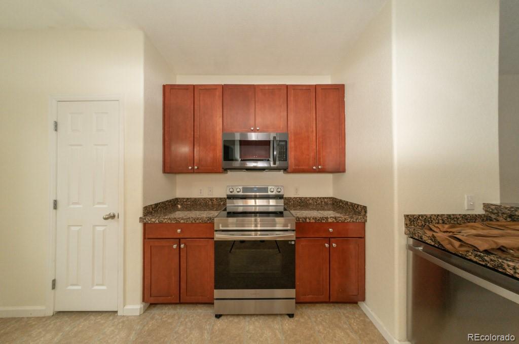 12780 Ivanhoe Street Thornton CO 80602