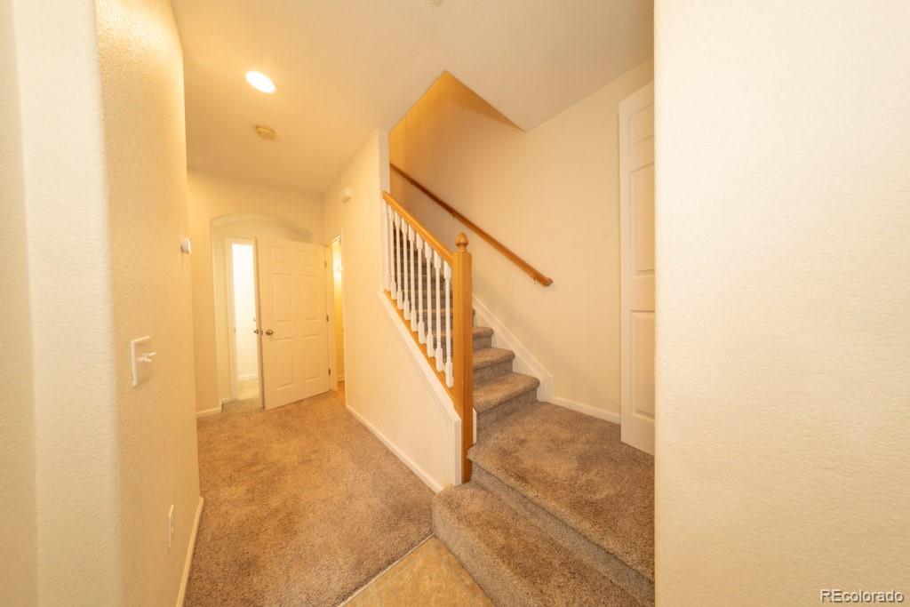 12780 Ivanhoe Street Thornton CO 80602