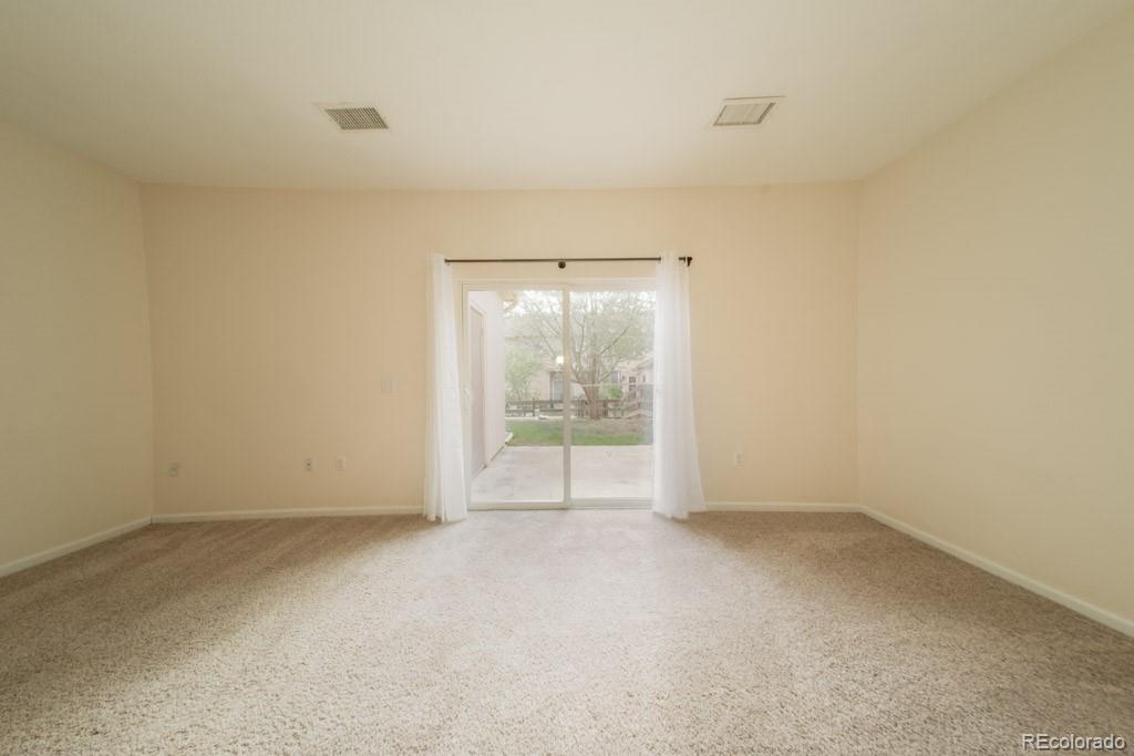 12780 Ivanhoe Street Thornton CO 80602