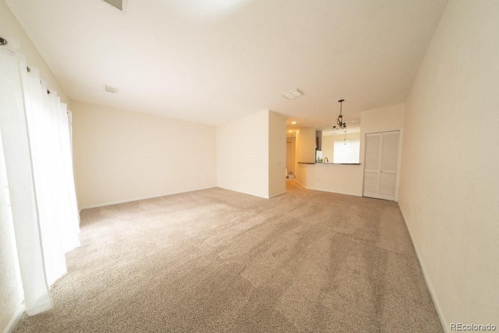12780 Ivanhoe Street Thornton CO 80602