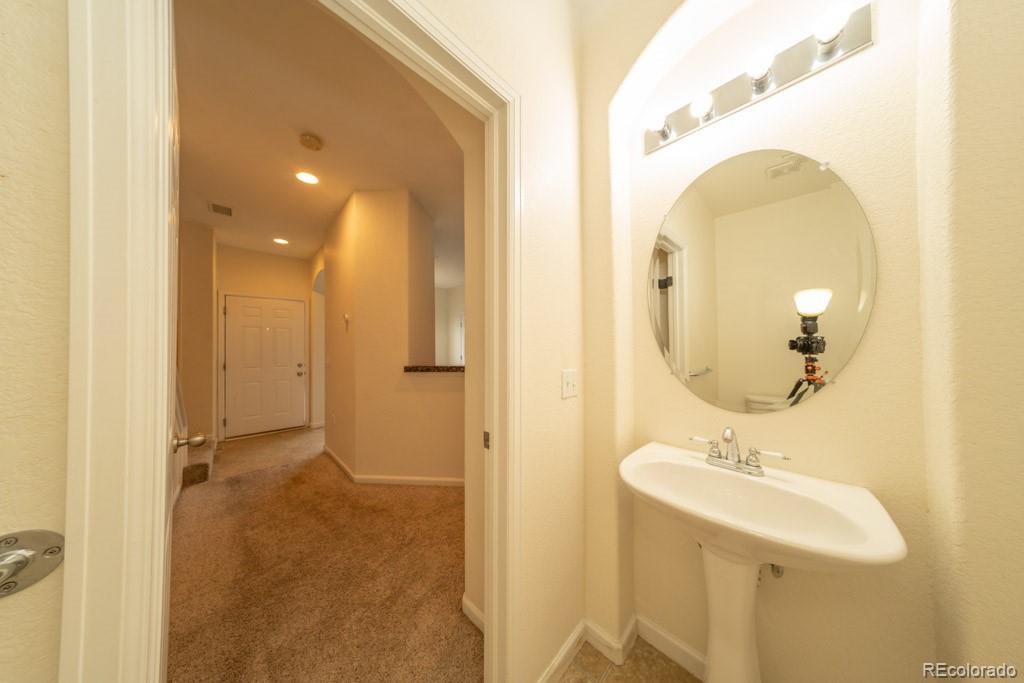 12780 Ivanhoe Street Thornton CO 80602