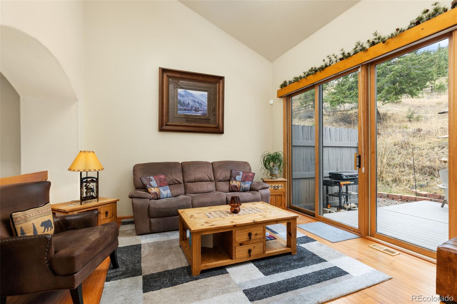 3667 Joyful Way Evergreen CO 80439