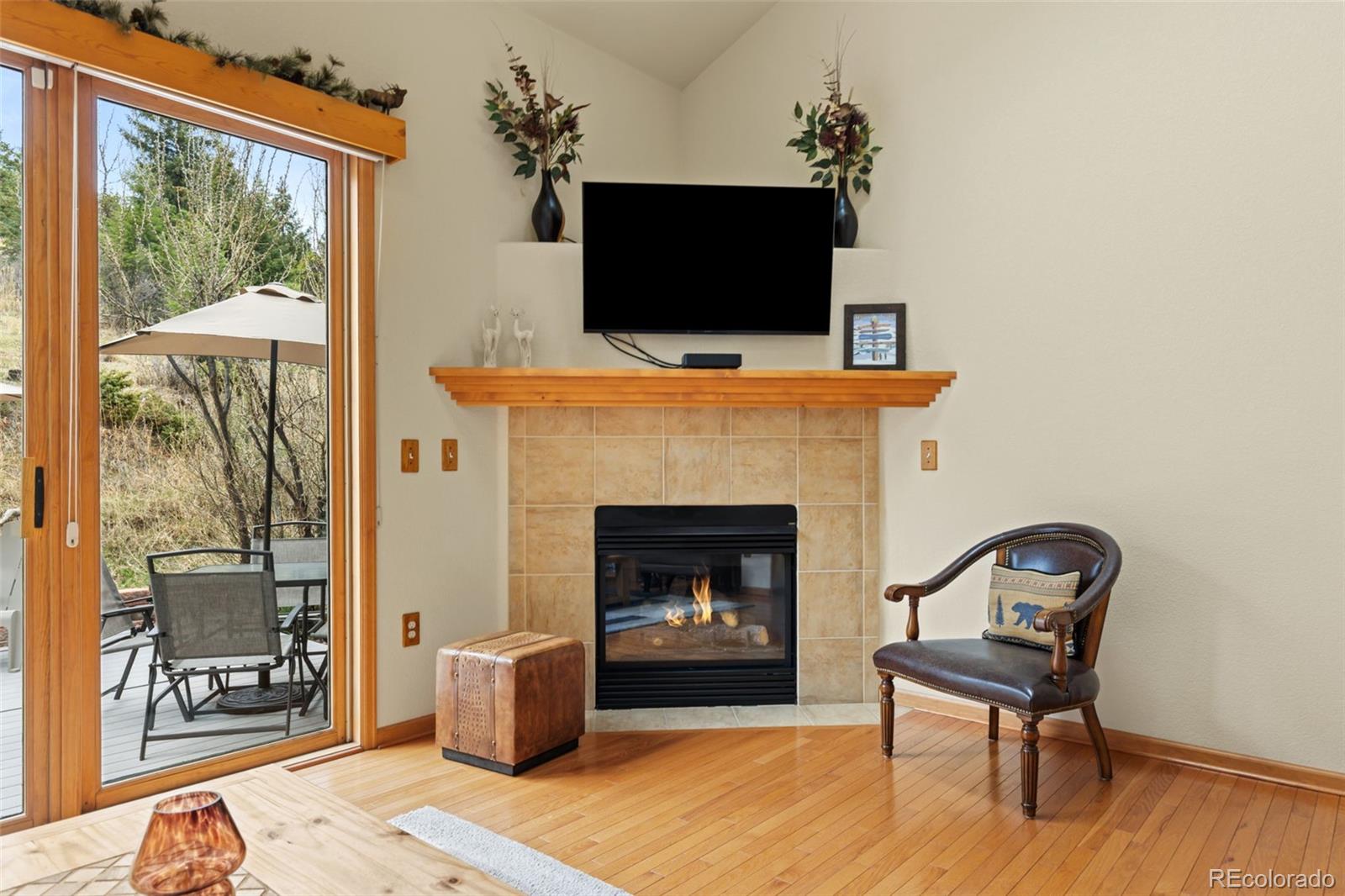 3667 Joyful Way Evergreen CO 80439