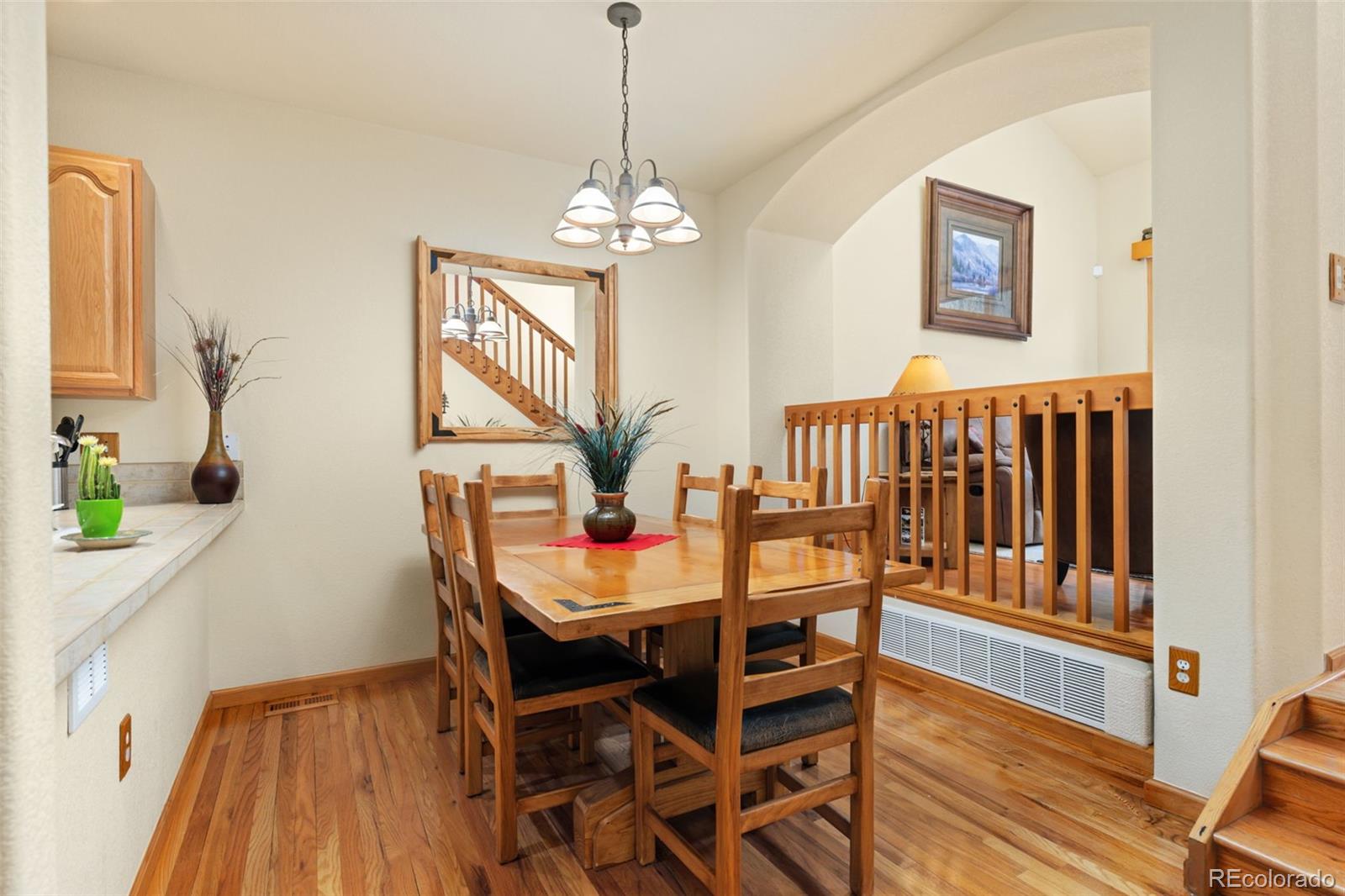 3667 Joyful Way Evergreen CO 80439