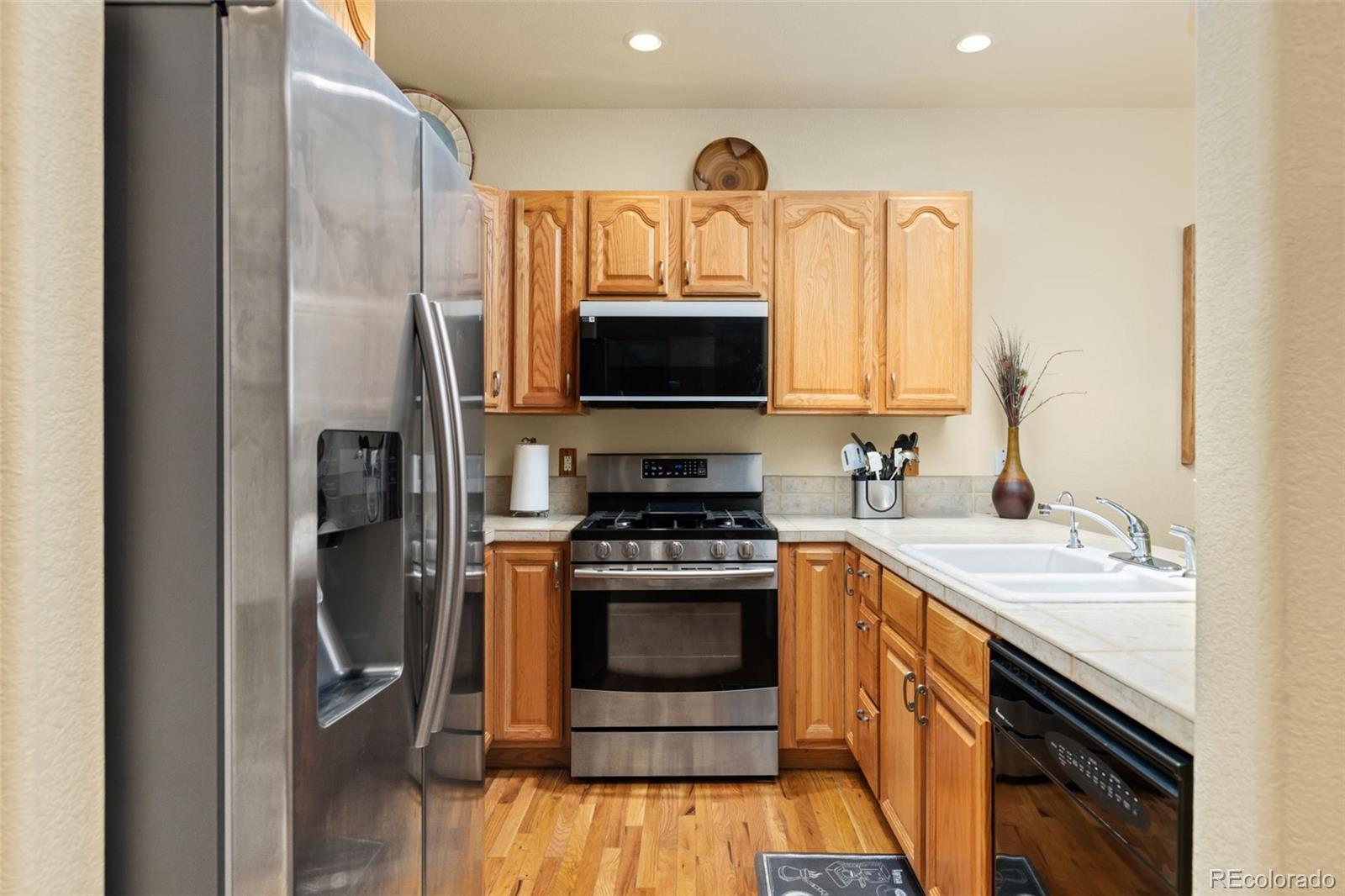 3667 Joyful Way Evergreen CO 80439