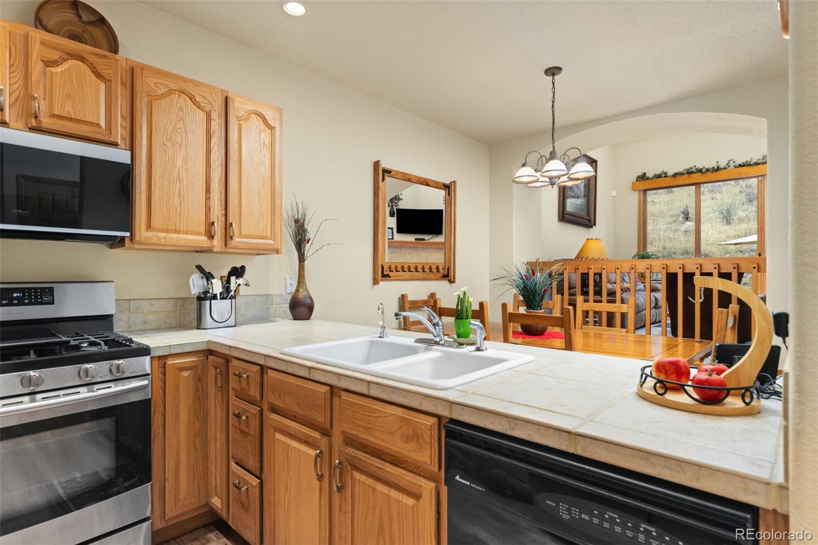 3667 Joyful Way Evergreen CO 80439