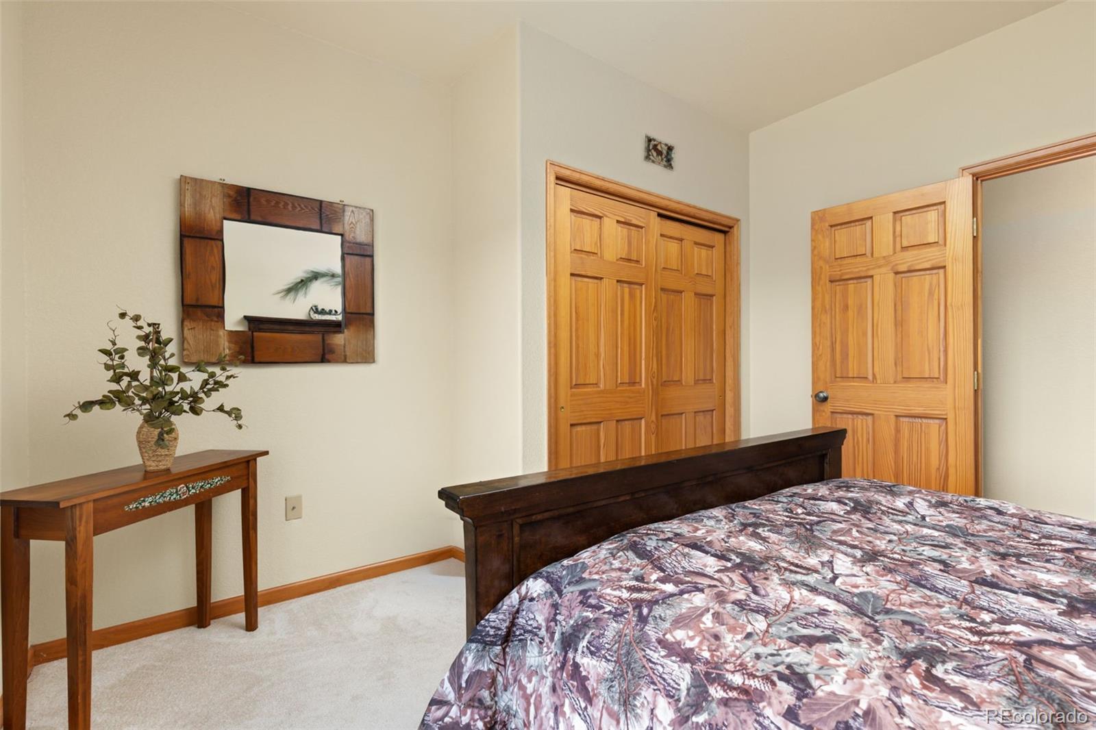 3667 Joyful Way Evergreen CO 80439