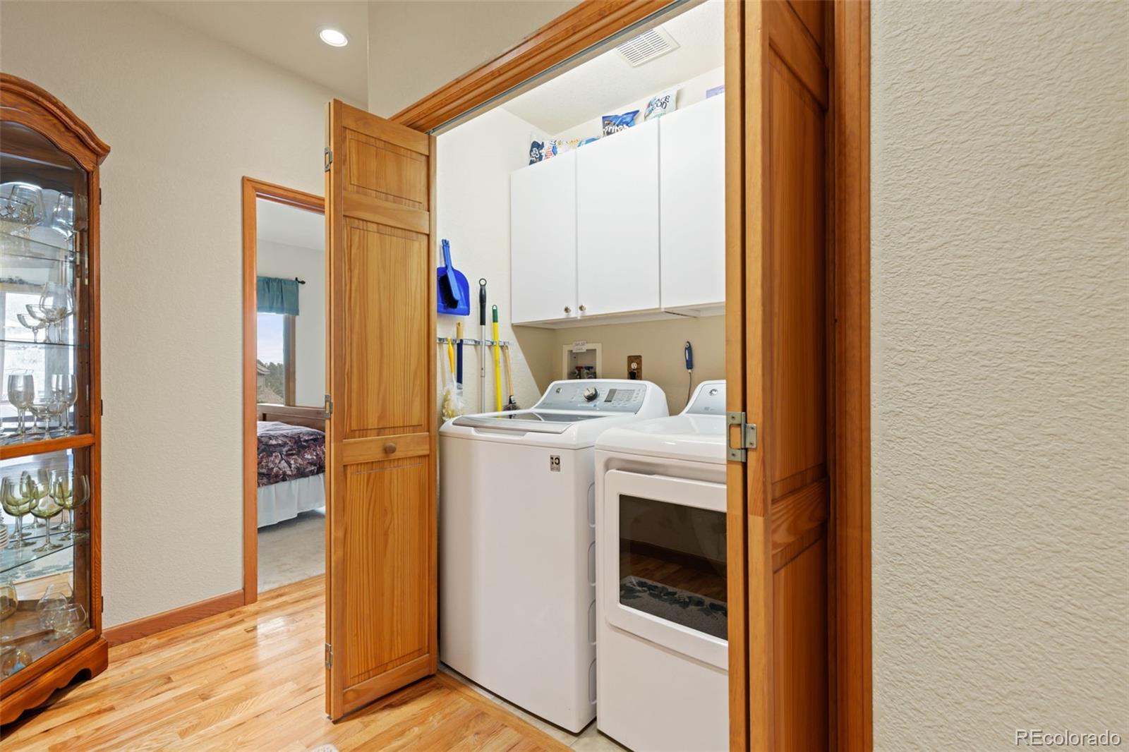 3667 Joyful Way Evergreen CO 80439