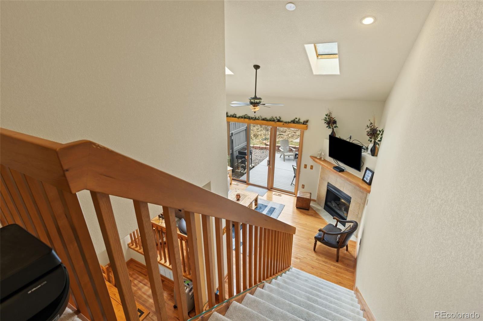 3667 Joyful Way Evergreen CO 80439