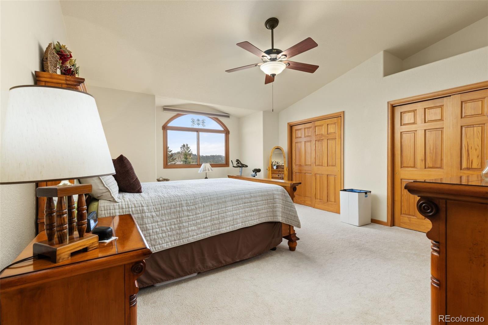 3667 Joyful Way Evergreen CO 80439
