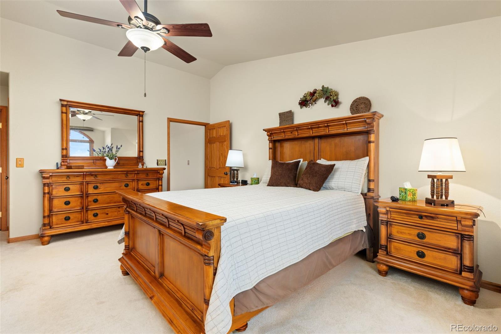 3667 Joyful Way Evergreen CO 80439