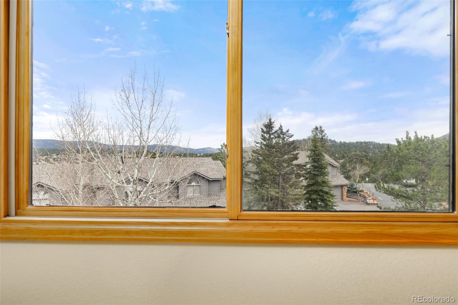3667 Joyful Way Evergreen CO 80439