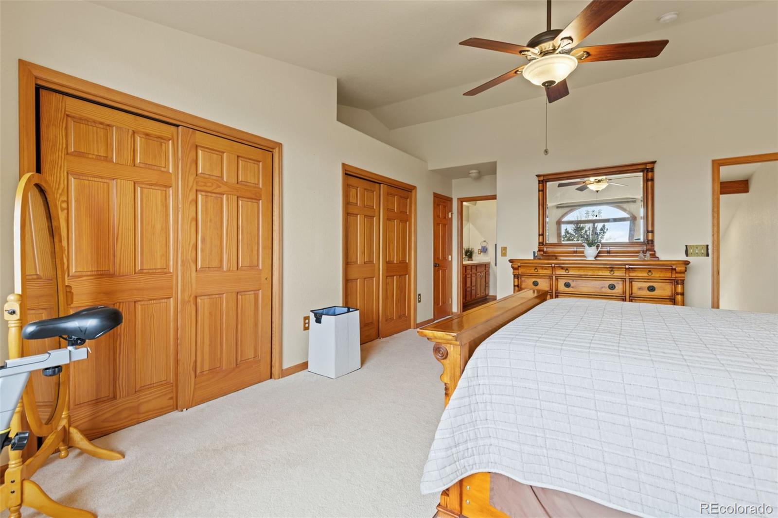 3667 Joyful Way Evergreen CO 80439
