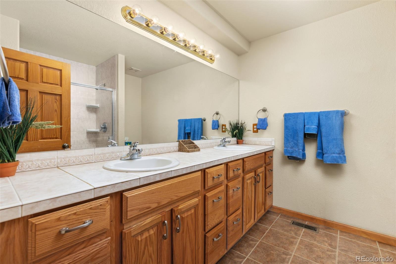 3667 Joyful Way Evergreen CO 80439