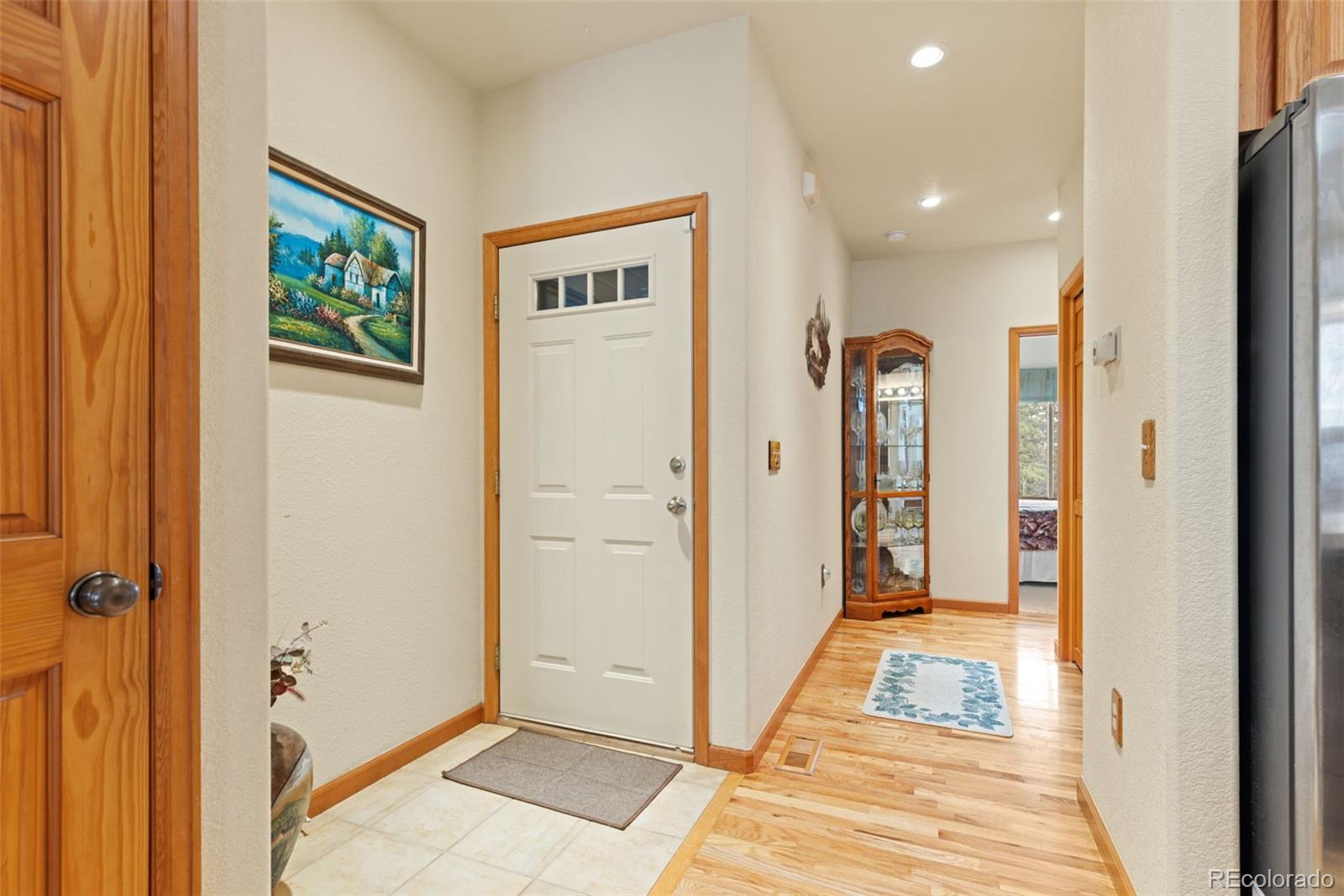 3667 Joyful Way Evergreen CO 80439