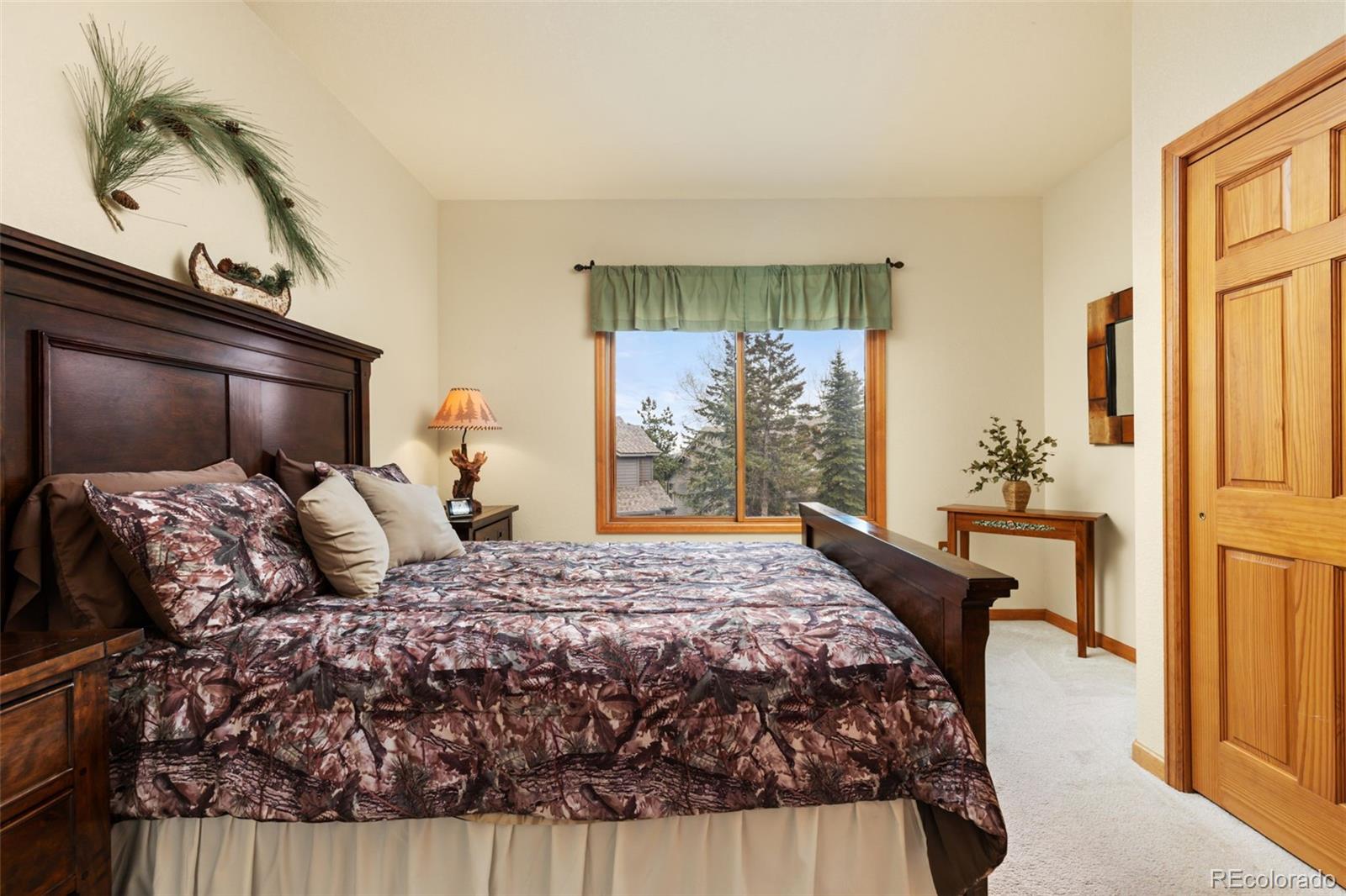 3667 Joyful Way Evergreen CO 80439