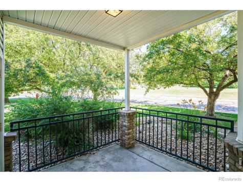 950 52nd Avenue Court Greeley CO 80634