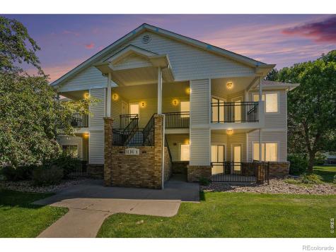 950 52nd Avenue Court Greeley CO 80634