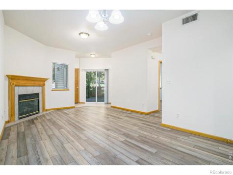 950 52nd Avenue Court Greeley CO 80634