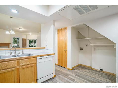 950 52nd Avenue Court Greeley CO 80634