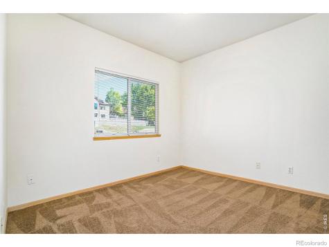 950 52nd Avenue Court Greeley CO 80634