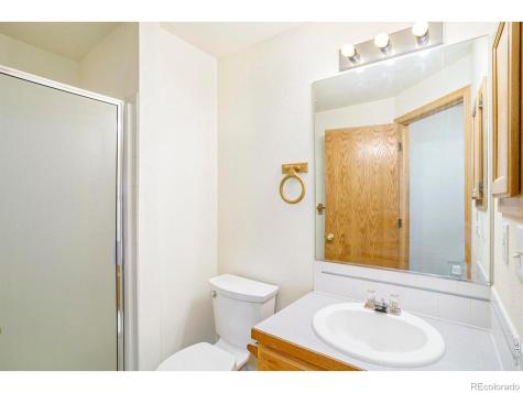 950 52nd Avenue Court Greeley CO 80634