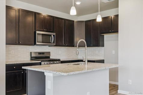 6720 Merseyside Lane Castle Pines CO 80108