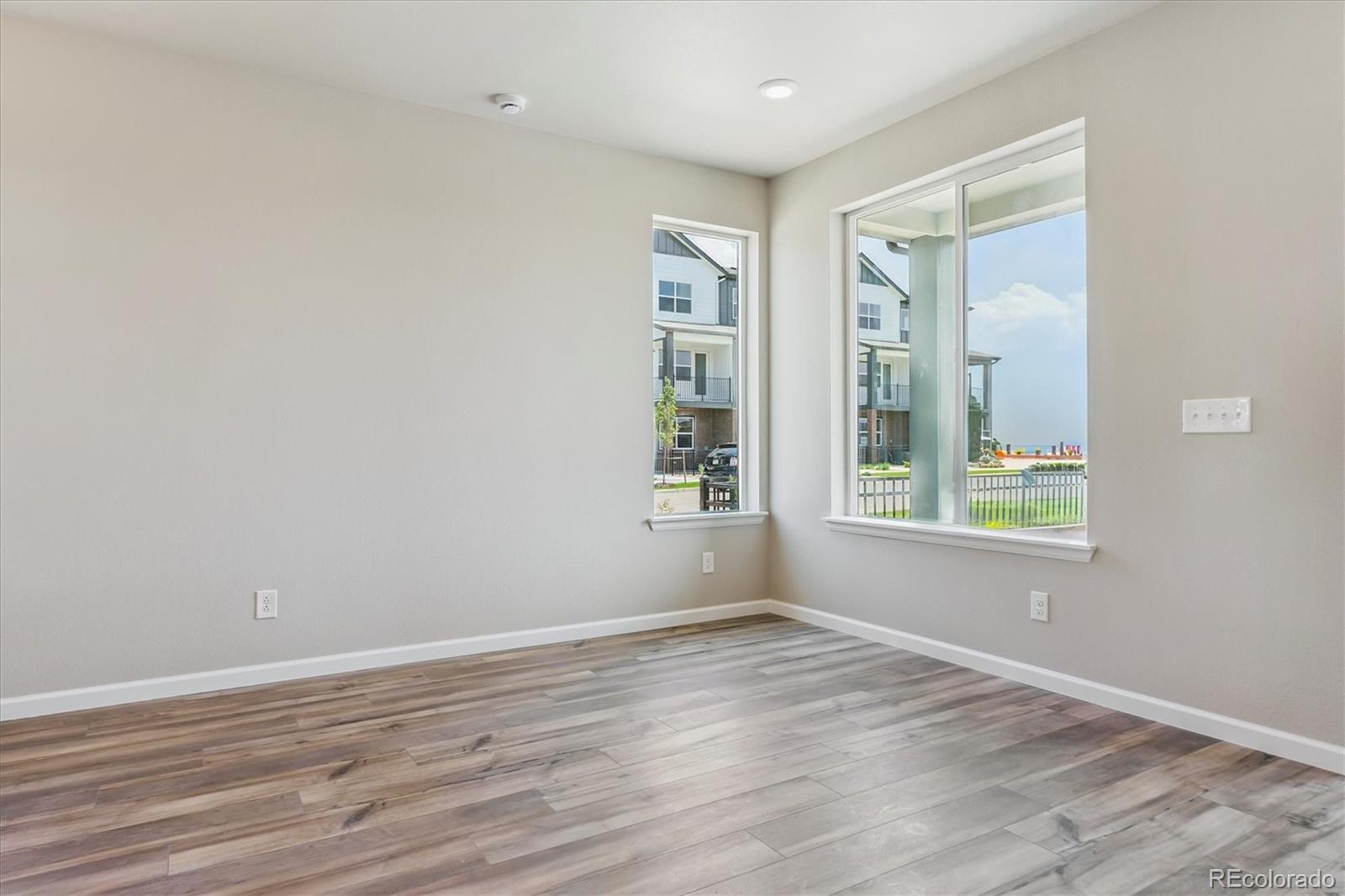 6720 Merseyside Lane Castle Pines CO 80108