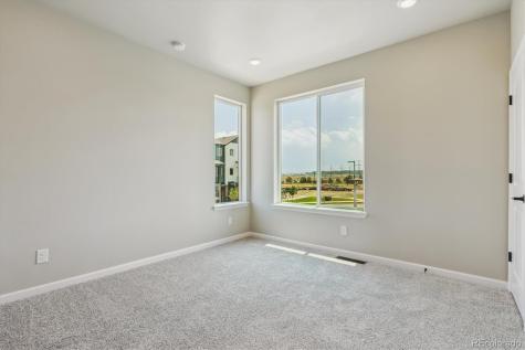 6720 Merseyside Lane Castle Pines CO 80108