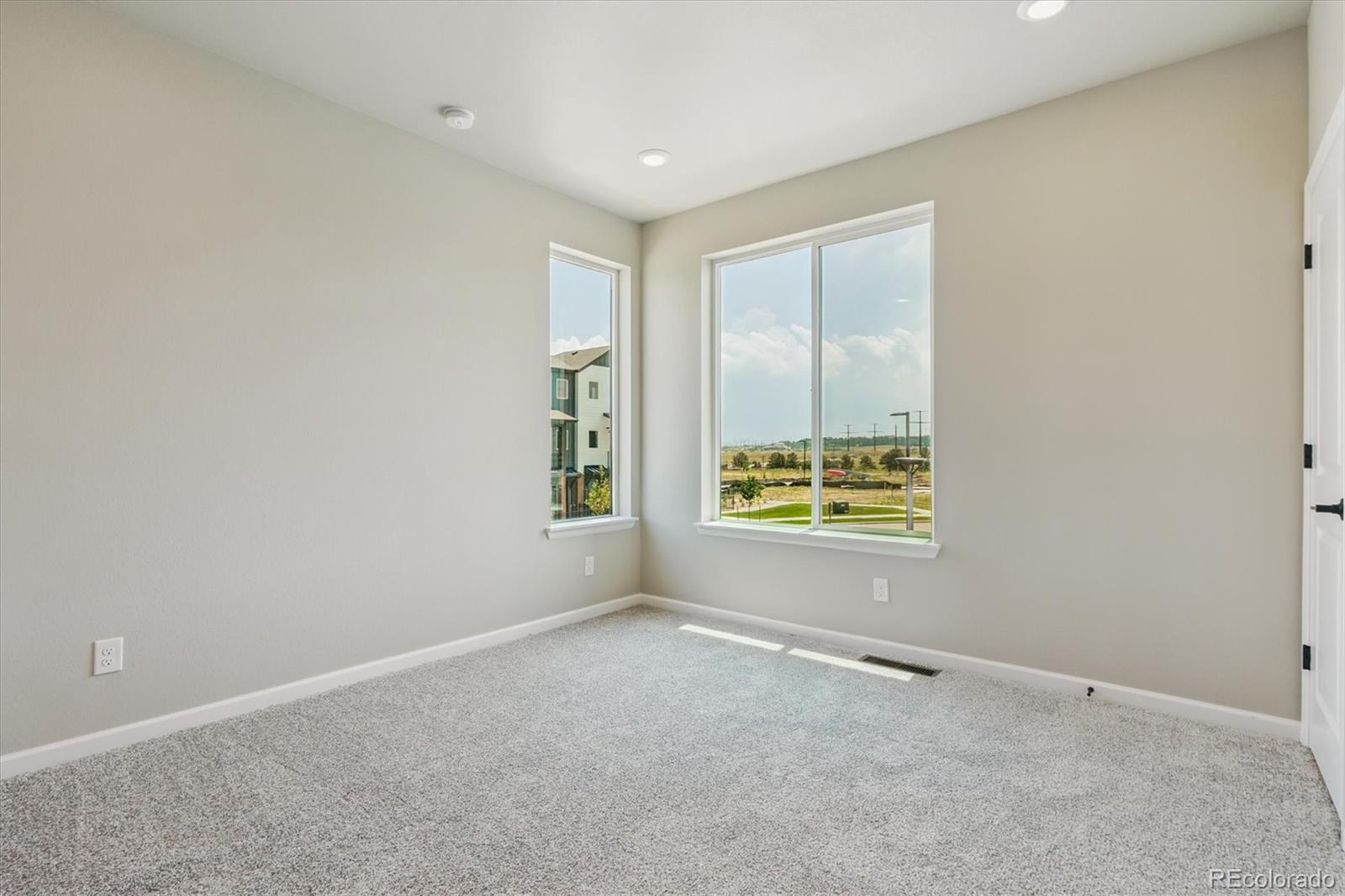 6720 Merseyside Lane Castle Pines CO 80108