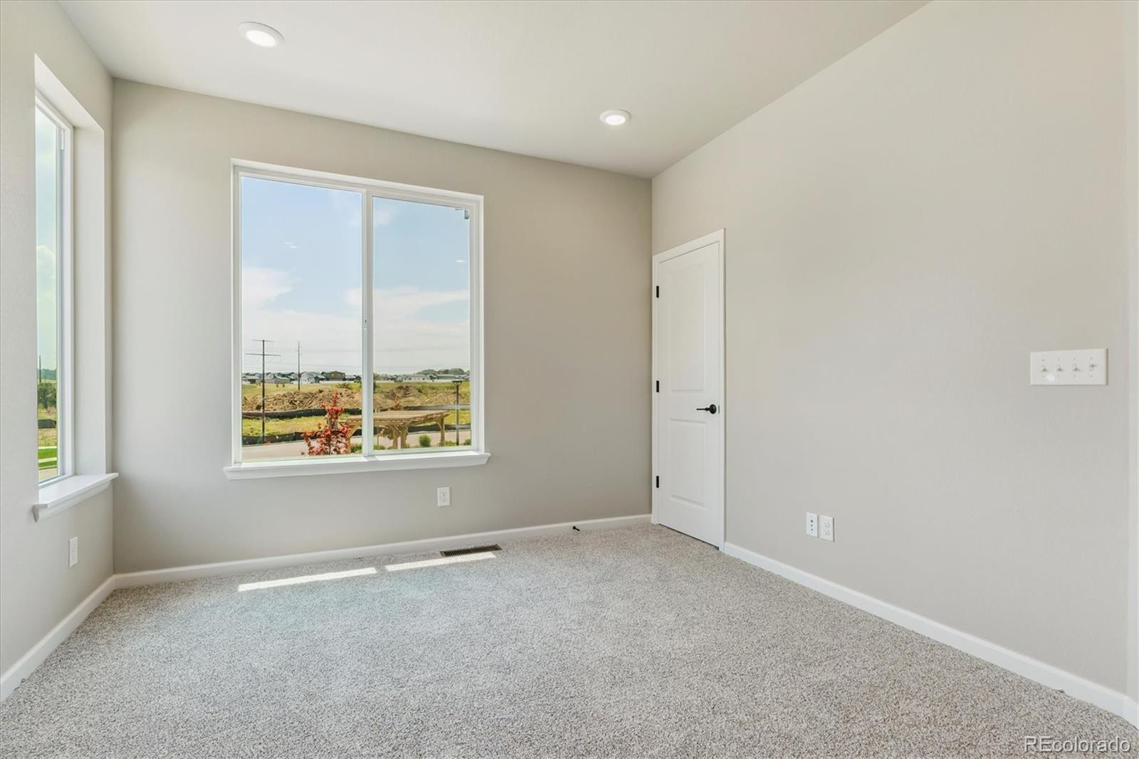 6720 Merseyside Lane Castle Pines CO 80108