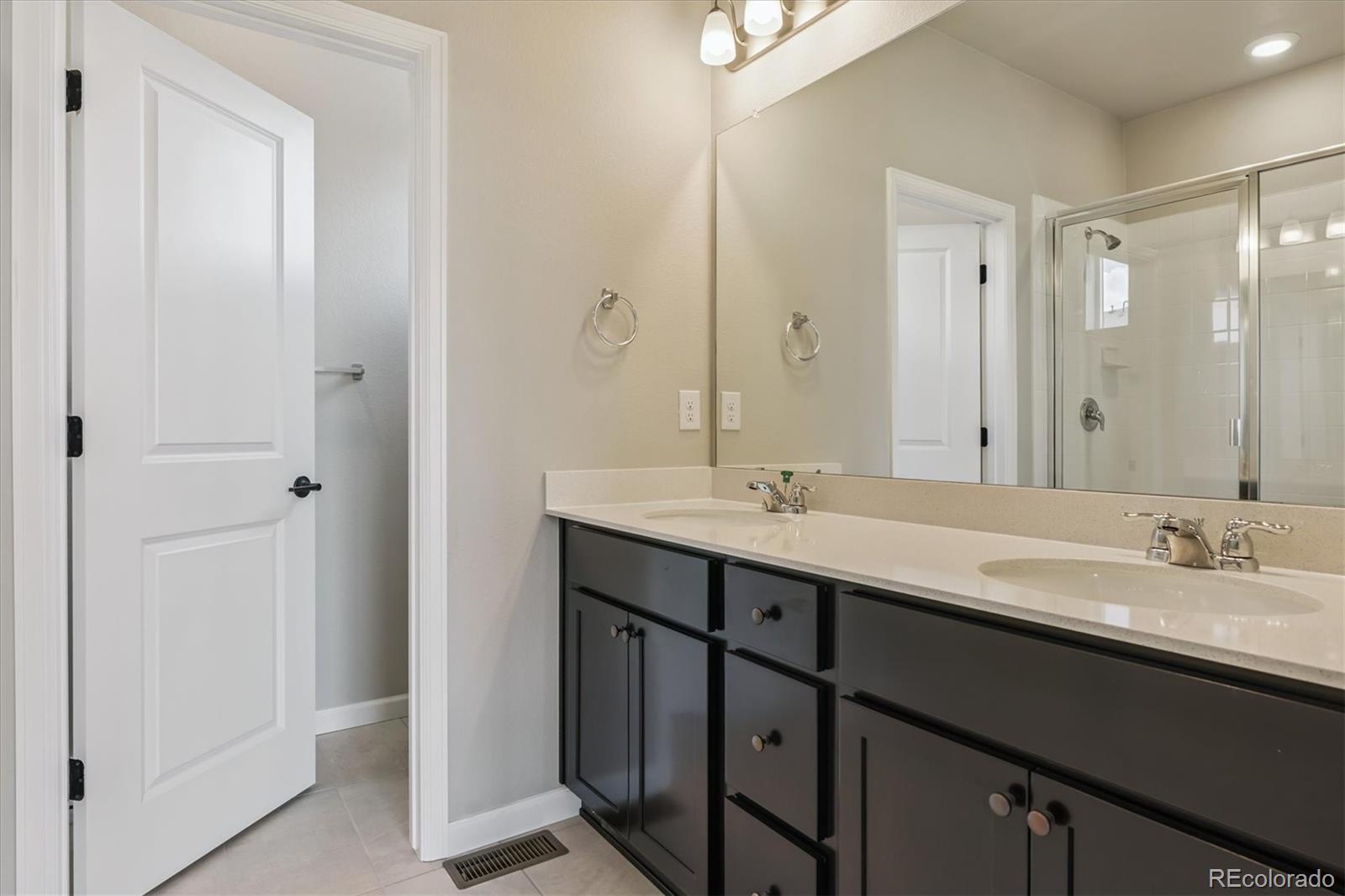 6720 Merseyside Lane Castle Pines CO 80108