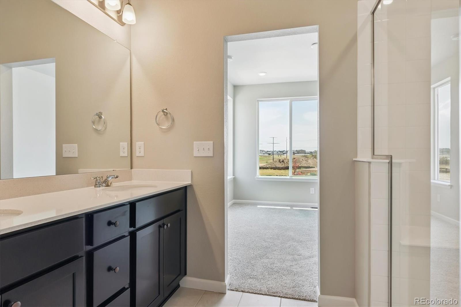 6720 Merseyside Lane Castle Pines CO 80108