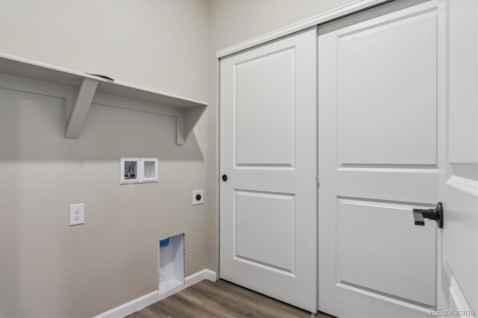 6720 Merseyside Lane Castle Pines CO 80108