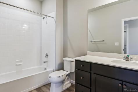6720 Merseyside Lane Castle Pines CO 80108