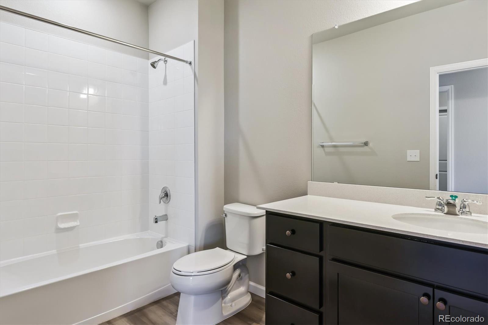 6720 Merseyside Lane Castle Pines CO 80108