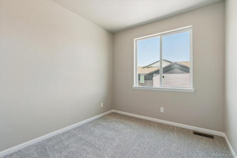 6720 Merseyside Lane Castle Pines CO 80108