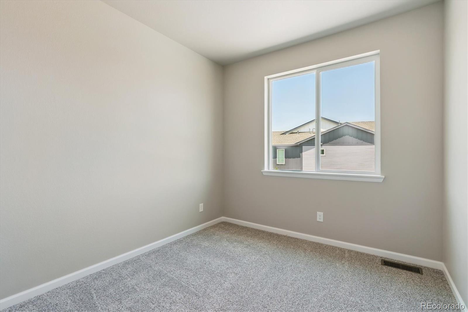 6720 Merseyside Lane Castle Pines CO 80108