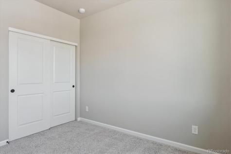 6720 Merseyside Lane Castle Pines CO 80108
