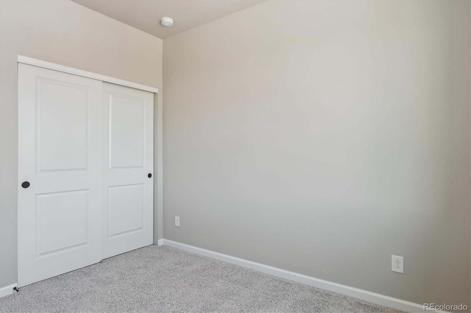 6720 Merseyside Lane Castle Pines CO 80108