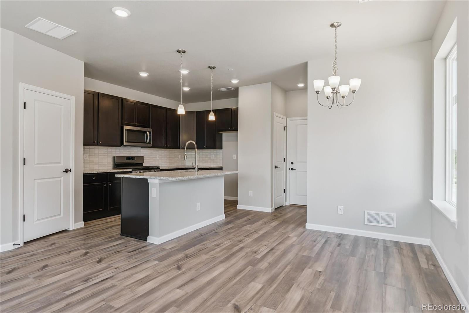 6720 Merseyside Lane Castle Pines CO 80108