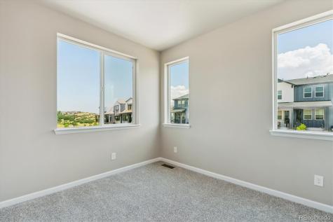 6720 Merseyside Lane Castle Pines CO 80108