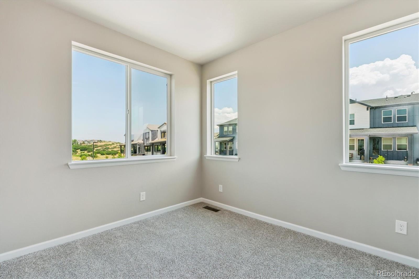 6720 Merseyside Lane Castle Pines CO 80108